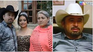 YouTube: Papá de quinceañera vuelve a hablar y ahora anuncia esto (VIDEO)