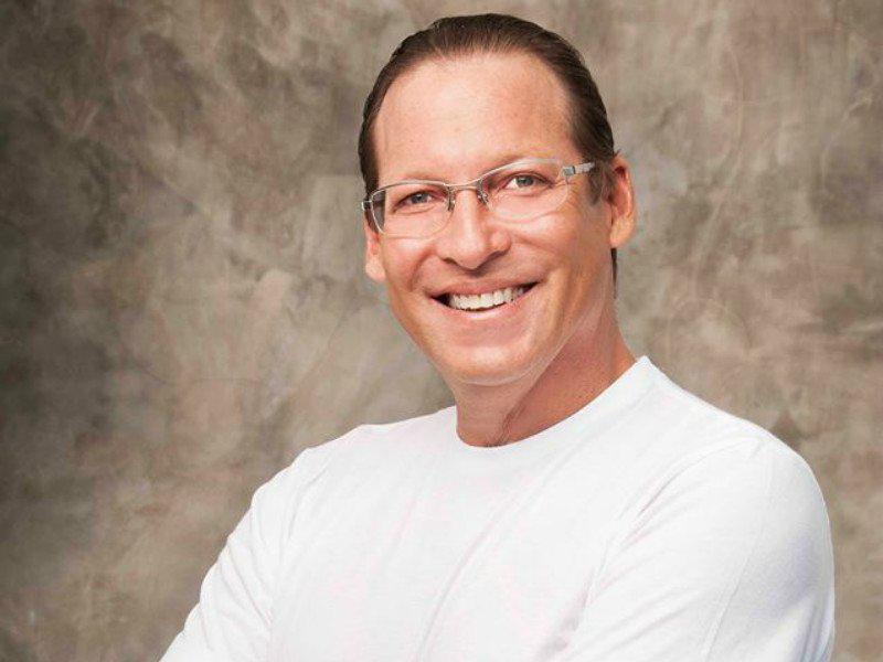 'Dr. TV' regresa  a la televisión desde este lunes (VIDEO)