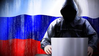 Moldavia, país que Rusia pretende invadir, denuncia ciberataque prorruso contra sus páginas oficiales