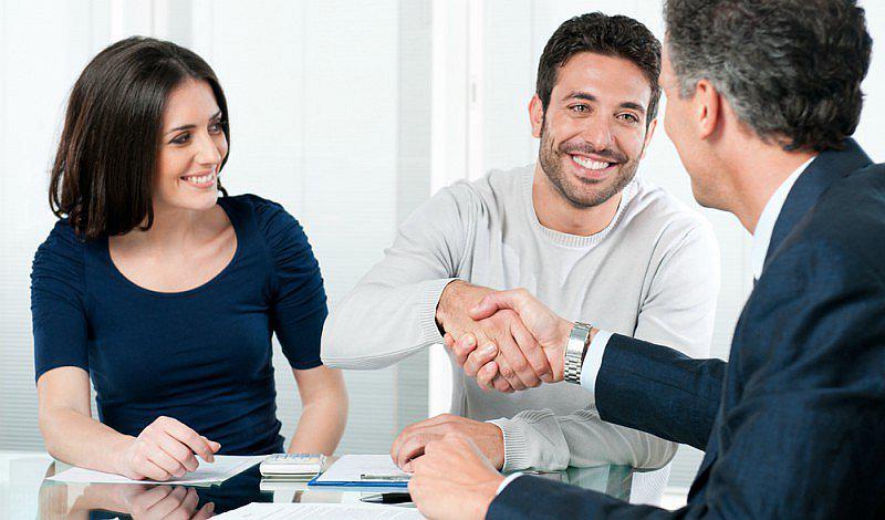 ¡La clave de éxito! 5 tips para mantener feliz a tus clientes