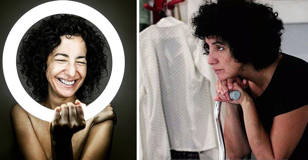 ​Sofía Rocha y el último post en redes sociales donde recuerda a su madre