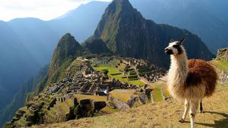 Nuevas tarifas para ingresar a Machu Picchu rigen desde este 2019