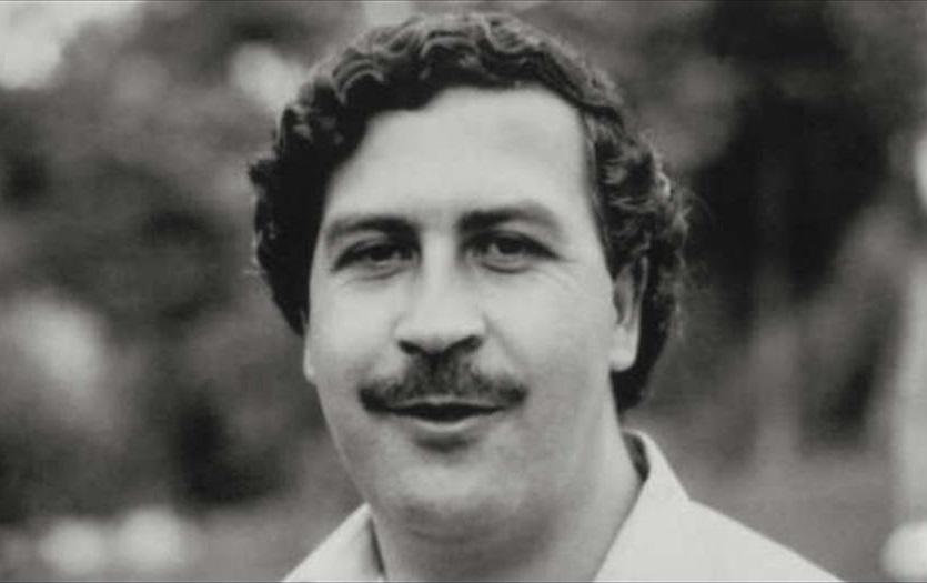 Pablo Escobar: Encuentran el 'tesoro perdido' del narco en su antigua mansión en Miami [VIDEO]  