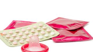 Por qué combinar métodos anticonceptivos