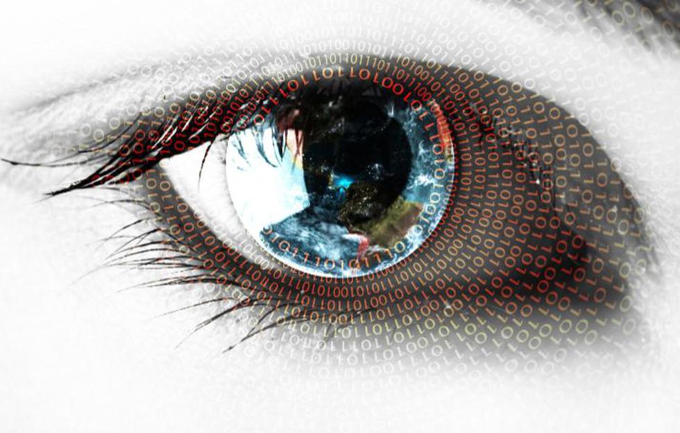 Recuerda que solo un oftalmólogo puede diagnosticar si tienes algún problema con la vista. (Shutterstock)