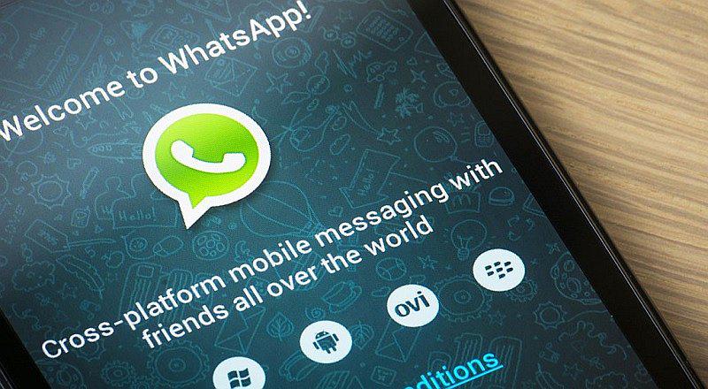 Brasil: WhatsApp es reactivado tras ser bloqueado por más de 24 horas