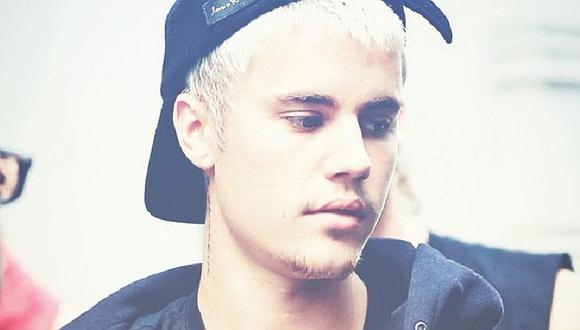 Justin Bieber en Lima: 6 datos que debes saber sobre su próximo concierto
