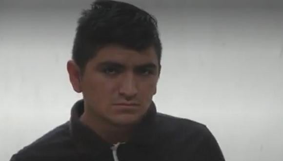 Los secuestradores exigían el pago de 250 mil soles para dejarlo libre. Foto: América Noticias