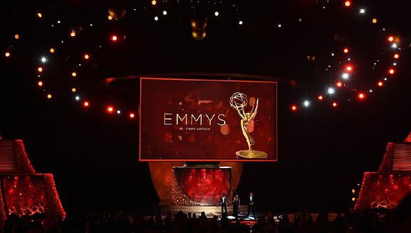​Emmy 2016: Todos los detalles de la alfombra roja