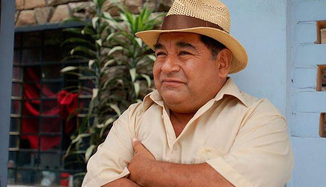 ​¿Los recuerdas? Así lucen hoy los actores de la serie "Los Choches"