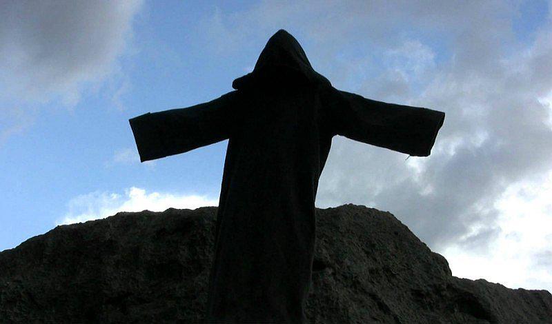 ¿Sabías esta leyenda? ¡Conoce al pishtaco, el asesino de los Andes!