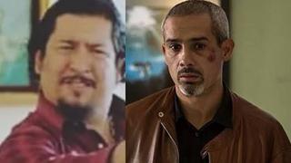 “Sin miedo a la verdad”: familias de actores que murieron demandarán a Televisa