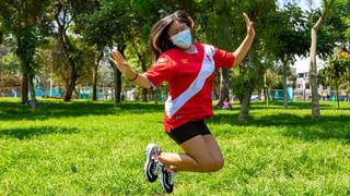 Perú vs. Paraguay: hinchas que vistan camiseta de la ‘bicolor’ ingresarán gratis a parques zonales hoy