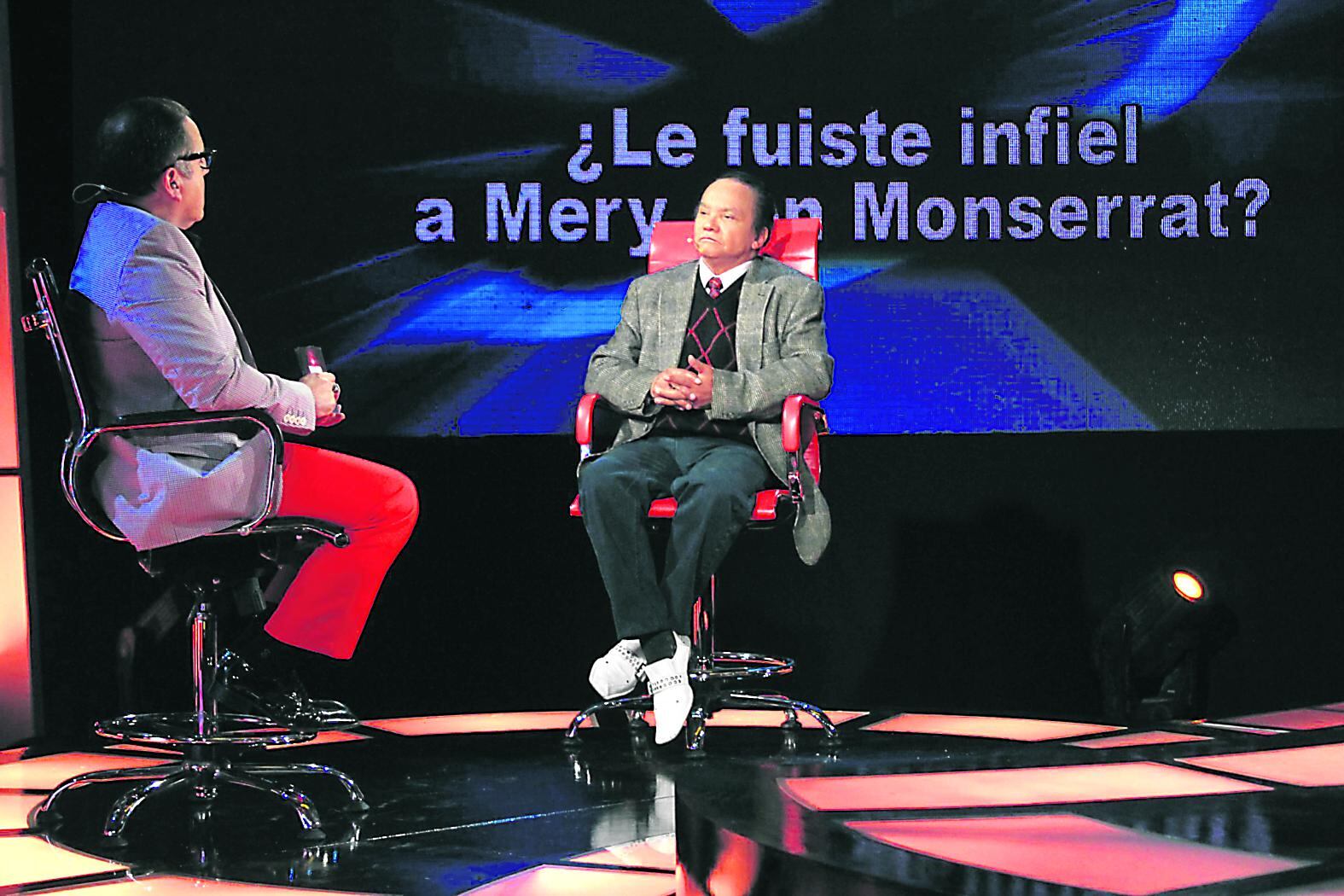 "constanza
es mi hija"