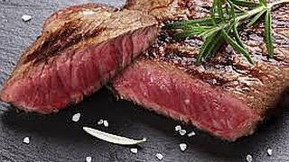 ​Comer carnes rojas genera mayor riesgo de infarto, embolia y daño renal