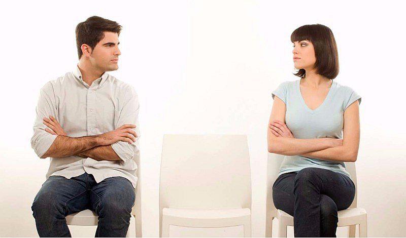 ¿Te va mal en el amor? Puede ser culpa de tu signo zodiacal