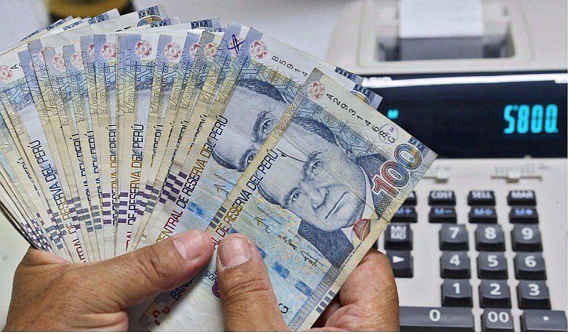 Conoce qué país tiene el mejor sueldo mínimo en América Latina