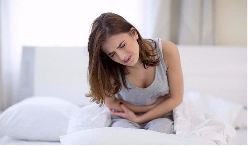 Descubre cómo el eclipse afectó tu ciclo menstrual