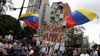 “Eso le va a pasar a Perú”: chofer en Venezuela advierte sobre candidatura de Pedro Castillo a jugadores del Melgar 