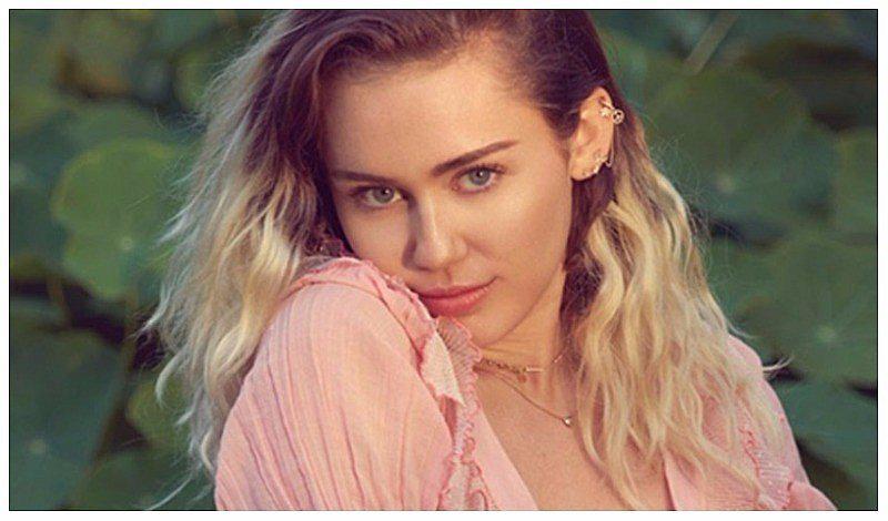 Conoce a todas las adorables mascotas de Miley Cyrus [FOTOS]