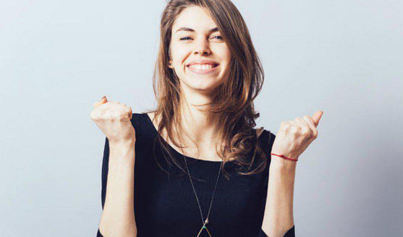 6 películas que te harán olvidar más rápido a tu ex