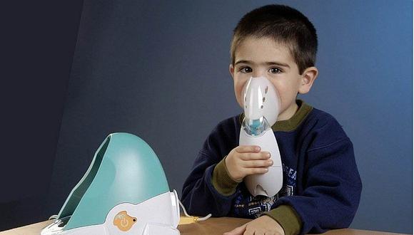 Bebés: ¿Qué es la fibrosis quística? Todo lo que debes saber al respecto