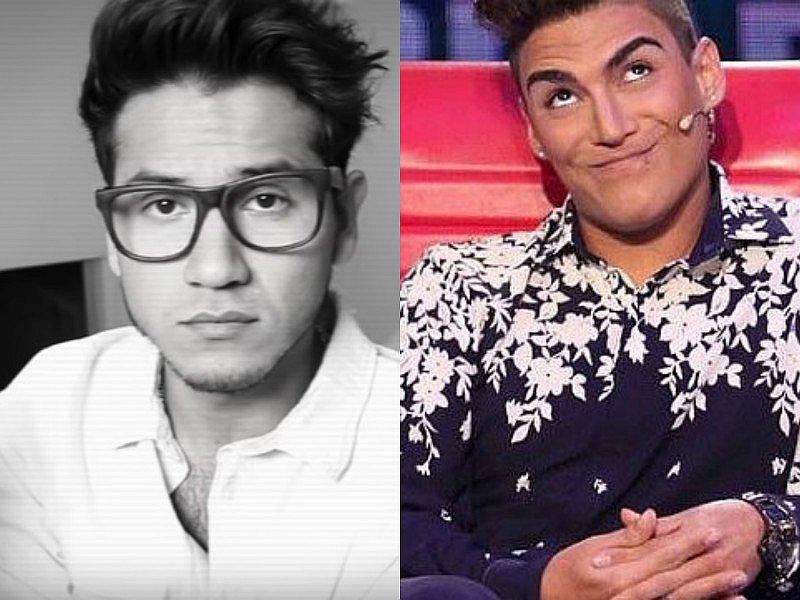 ¡Qué fuerte! “El Zorro” saca esta conclusión de Andynsane [VIDEO]