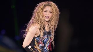 Shakira se mudó a España para que Piqué “cumpla sus sueños” y ahora enfrenta un millonario juicio