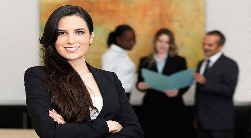 Día de la Madre: Seis cursos cortos que puede seguir la engreída del hogar