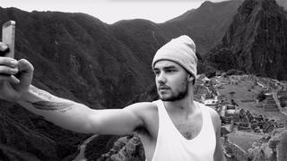 One Direction incluye al Perú en su nuevo videoclip "History" [VIDEO]