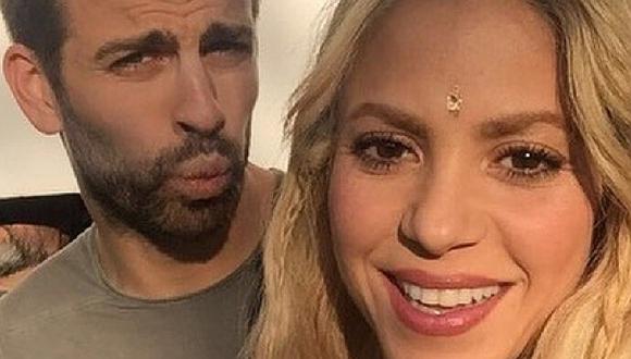 Shakira y Gerard Piqué: ¿por qué hay rumores de que se habrían separado?