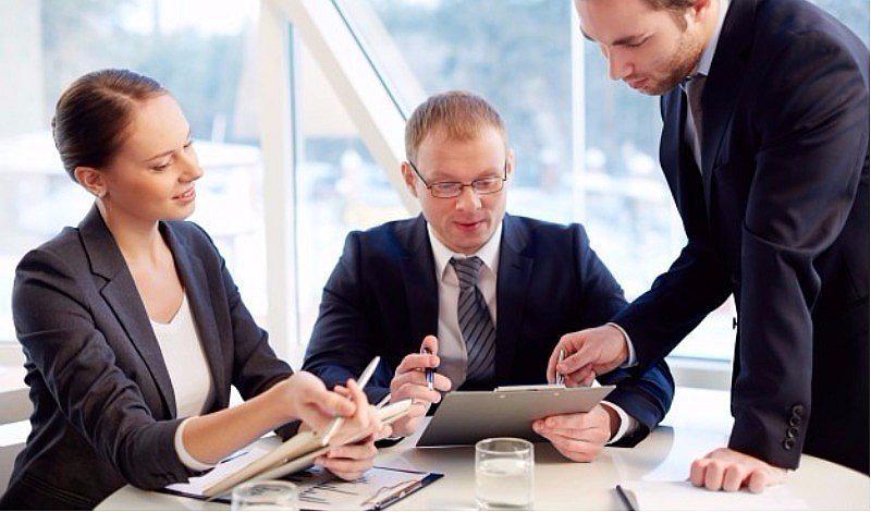 Conoce los tipos de contratos laborales que hay en el Perú 