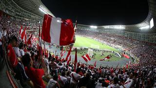 Perú será anfitrión del Mundial Sub 17 de la FIFA en 2021