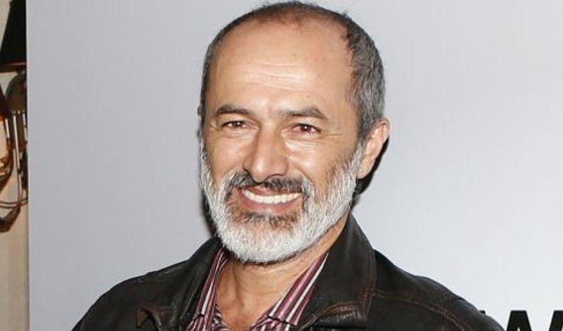 Carlos Alcántara: esposa de 'Cachín' comparte 3 tiernas fotos de su hijo Lorenzo