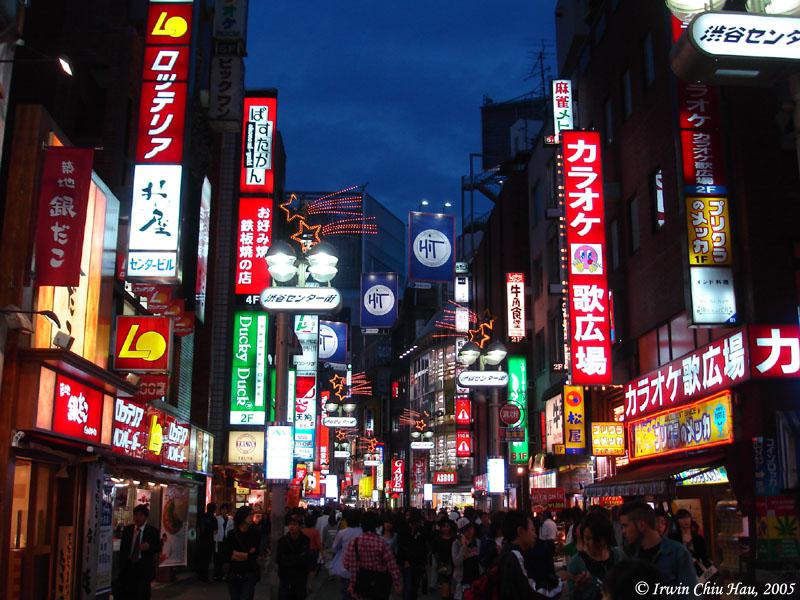 Matan a peruano en Japón