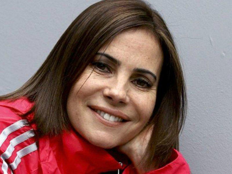 ¡Irreconocible! Así lucía Karina Calmet en el Miss Perú 1994 [VIDEO]