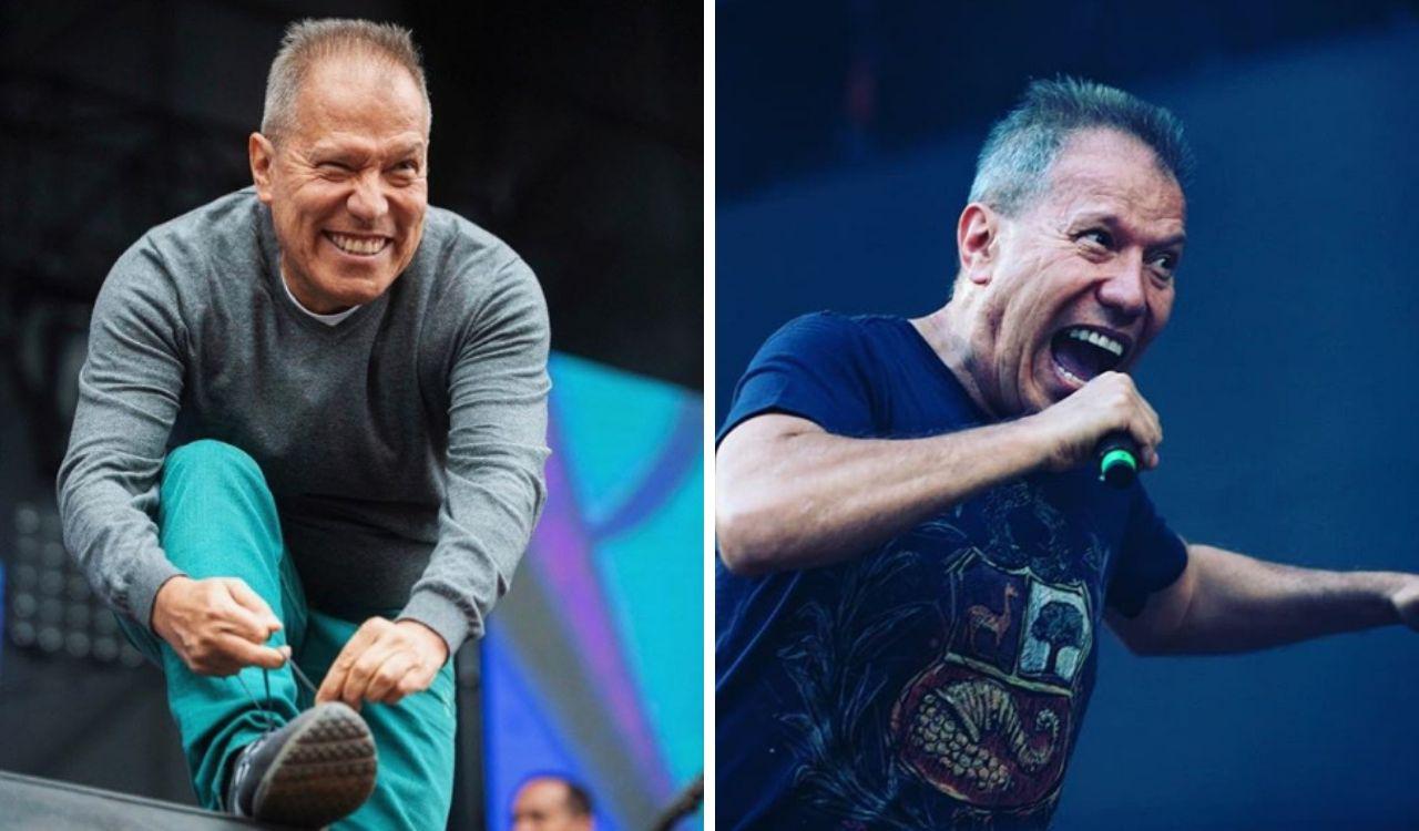 Raúl Romero sobre realitys