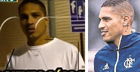 ​Paolo Guerrero exige rectificación a conocido diario español tras artículo sobre doping (VÍDEO)