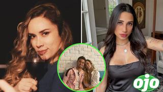 Ale Venturo y su puñal a Valery tras poner punto final a su amistad: “Iré hasta al final para proteger a los que amo” 