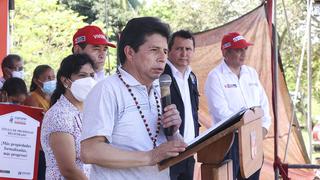 Gobiernos de A. Latina piden al Perú fortalecer diálogo político para superar crisis