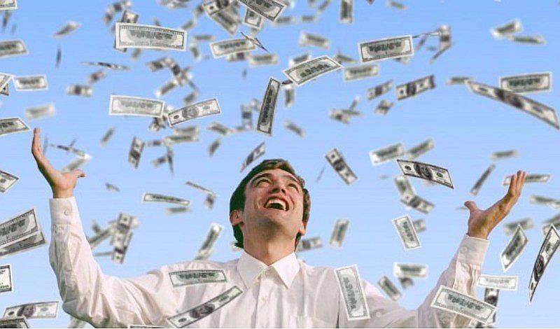  Los días en que definitivamente tendrá suerte cada signo zodiacal