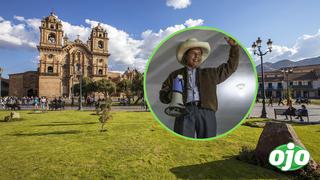 Crean campaña para “no visitar Cusco” si Pedro Castillo llega a ser presidente del Perú 