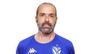Universitario tendrá nuevo entrenador: Carlos Compagnucci es el elegido