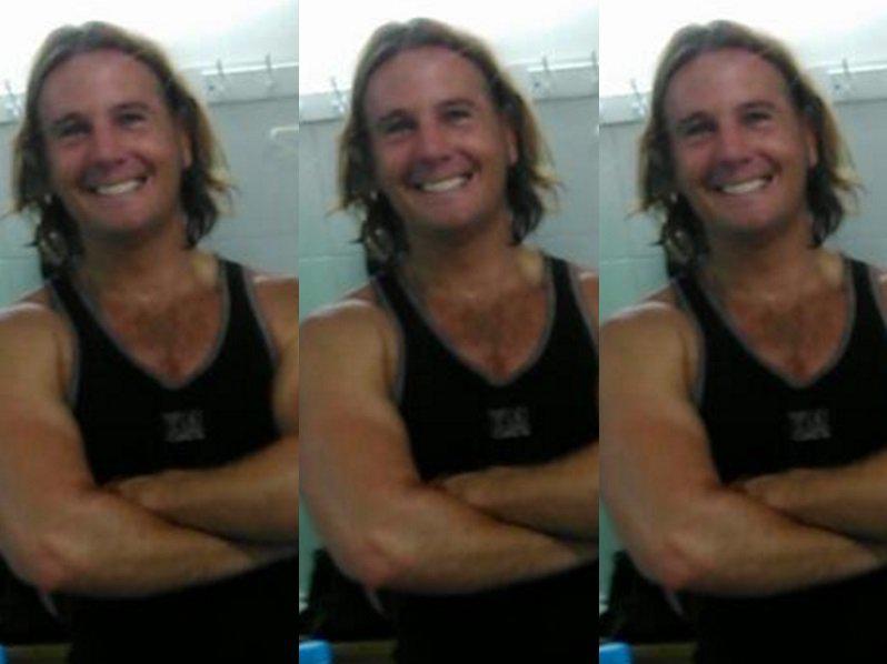 Renato Rossini: ¡esto piensa de los programas reality!