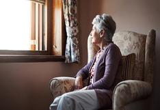 Inseguridad Ciudadana: ¿Cómo proteger a los adultos mayores que viven solos?
