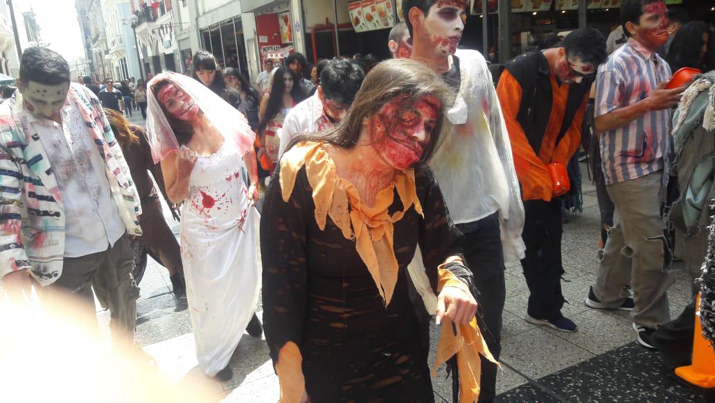 Foto: Giuliano Buiklece