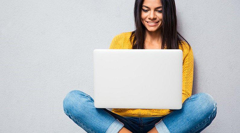 ​Twitter: Red social hará transmisiones deportivas en la TV