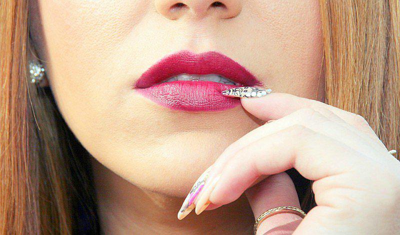 Sexo oral: 8 tips para volverlo loco y ¡disfrutarlo con él!