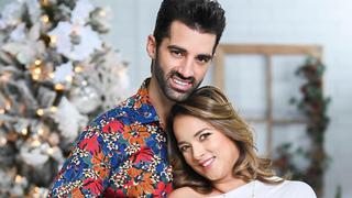Adamari López y Toni Costa se reencontrarán en la pista de “Así se baila”