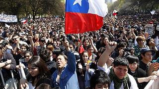 Universidad chilena es elegido como la mejor de Latinoamérica